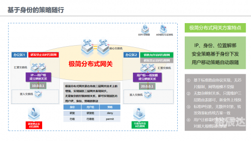 万博亚洲客户端，引领数字化新篇章-第3张图片