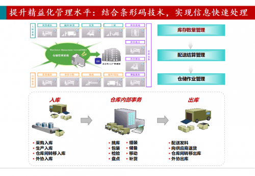 万博亚洲客户端，引领数字化新篇章-第2张图片