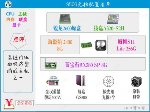 2019年免费资源大放送-第3张图片