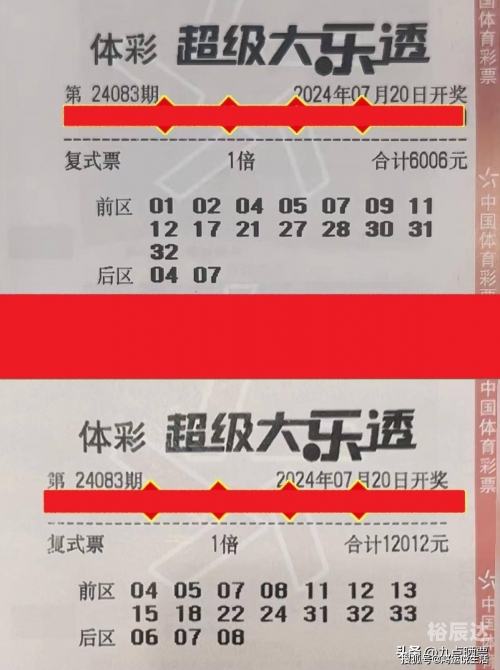 乐透网乐透网，探索数字彩票的神秘世界-第2张图片