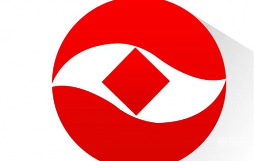 多盈游戏平台多盈娱乐，娱乐新纪元