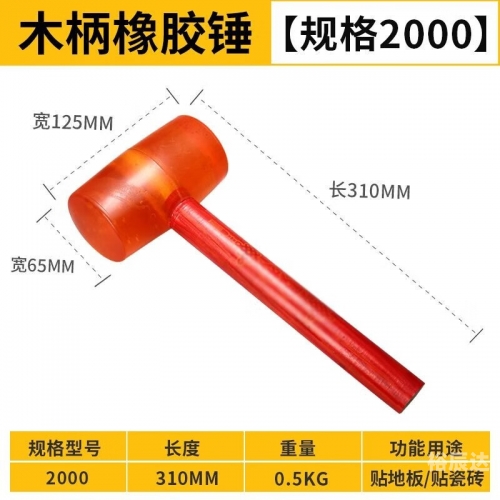 多盈游戏平台多盈娱乐，娱乐新纪元-第2张图片
