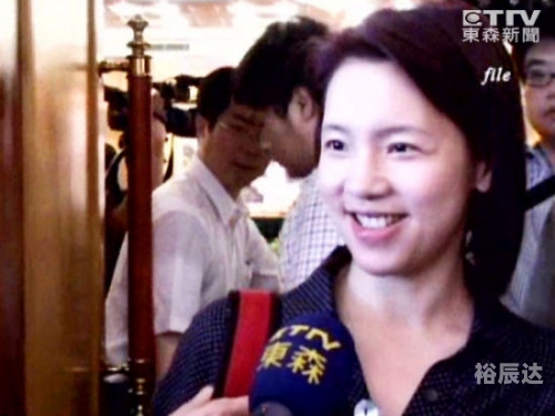 江苏村官不雅视频事件，揭示基层官员的丑陋与失范
