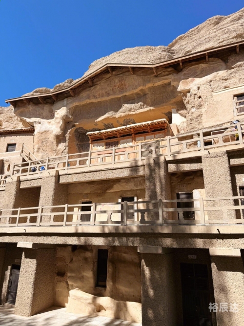 定西旅游景点大全排名定西旅游景点大全