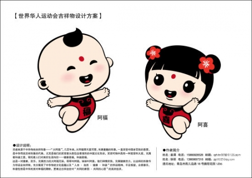 三d阿福图库总汇三D阿福图库，探索数字艺术的新世界-第2张图片