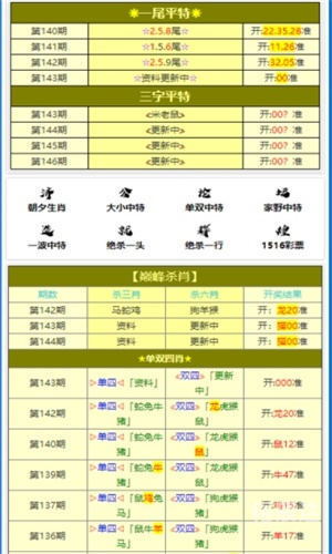 王中王100%期期准澳彩最新核王中王100%期期准，把握财富的智慧