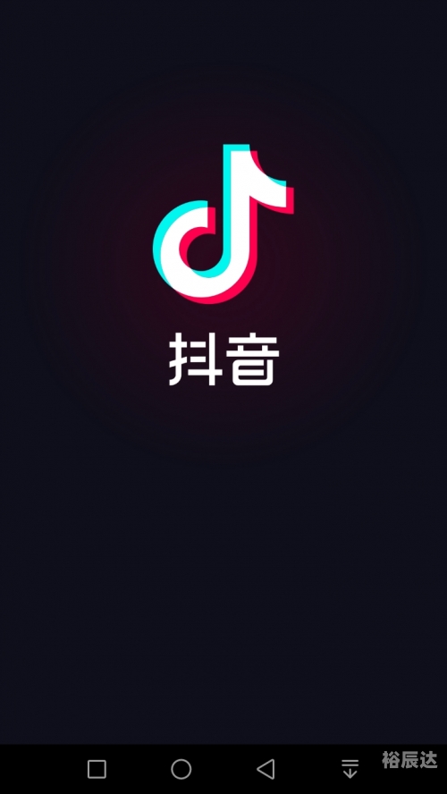 如何登录比思论坛比思论坛无法上不去，问题分析与解决方案-第3张图片