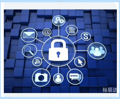 香港马会资枓大全2019，全面解析与展望-第1张图片