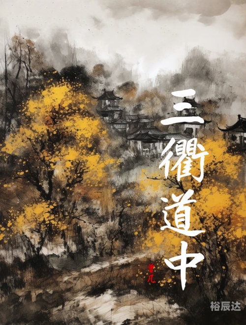丹器道，中华文化的瑰宝-第3张图片