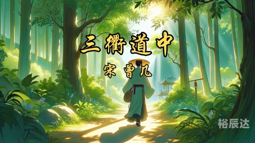 丹器道，中华文化的瑰宝