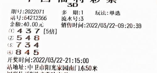 天牛3D图库汇总