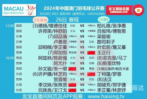 今期澳门开奖结果揭晓