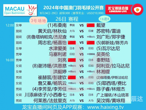 今期澳门开奖结果揭晓-第2张图片