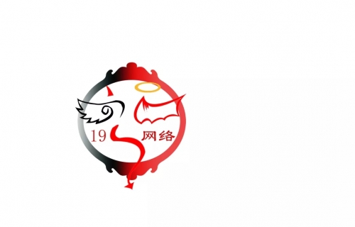 红满堂论坛，探索网络交流的新天地-第3张图片