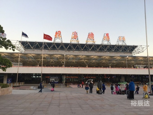 2024澳门精准正版，回归之路的辉煌篇章-第1张图片