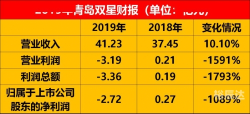20024新澳天天开好彩大全今晚开奖20024新澳天天开好彩大全-第1张图片