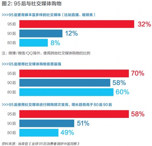 天吉彩票论坛文章
