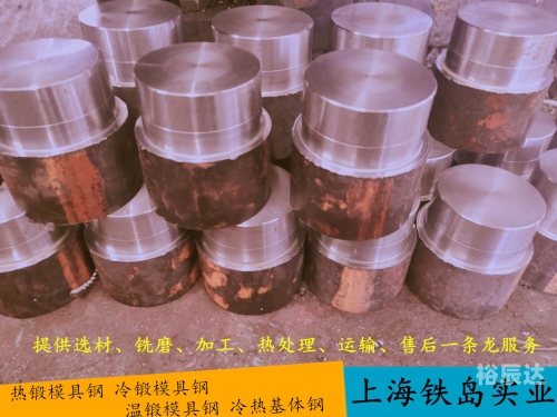 6666mm等于多少米6666mm的世界，无限可能与挑战