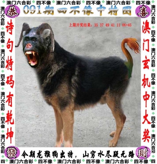 管家婆一肖一马最早出图，传统与创新的完美结合