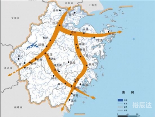 浙江风彩网浙江风彩网，璀璨多彩的魅力之地
