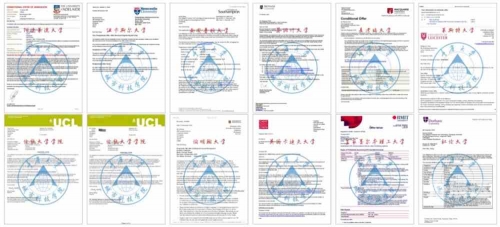 2021澳门马会传真图一期图2022年澳门马会传真资料全库介绍