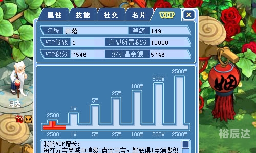 博狗haobc.vip博狗haobc.vip，探索智能养狗新体验-第1张图片