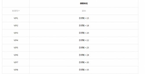 博狗haobc.vip博狗haobc.vip，探索智能养狗新体验-第2张图片