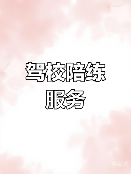 陪练网陪练网，专业陪练服务的新选择-第1张图片