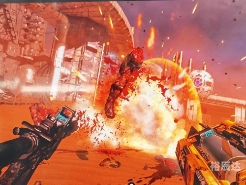psvr2能看vr电影吗PSVR2，沉浸式虚拟现实体验的新篇章-第1张图片