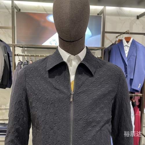 48868鉄算盘开奖结果关键词，3438鈇算盘六