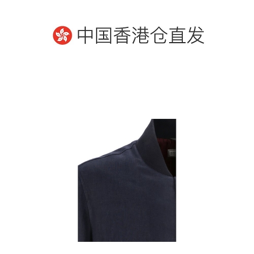 48868鉄算盘开奖结果关键词，3438鈇算盘六-第2张图片