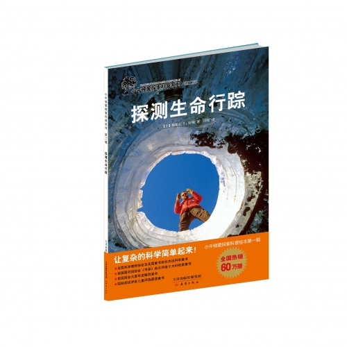 新蕾论坛新蕾论坛，探索成长之路-第1张图片