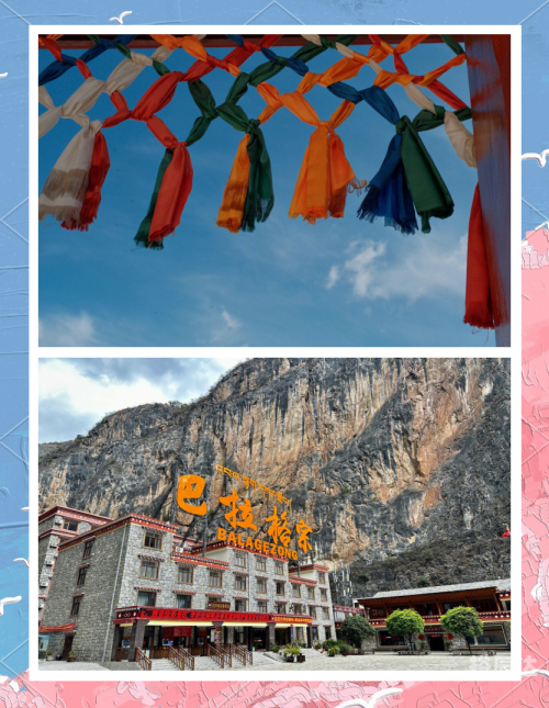 成都到云南旅游团成都至云南旅游团，探索神秘之旅