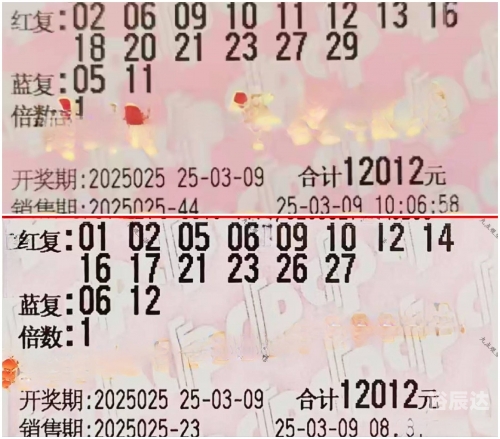 双色球复式计算器，轻松掌握彩票投注技巧-第2张图片