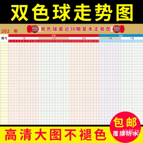 乐彩网首页福彩3d折线图彩票免费查询下载乐彩网首页福彩3D，彩市新篇章-第1张图片