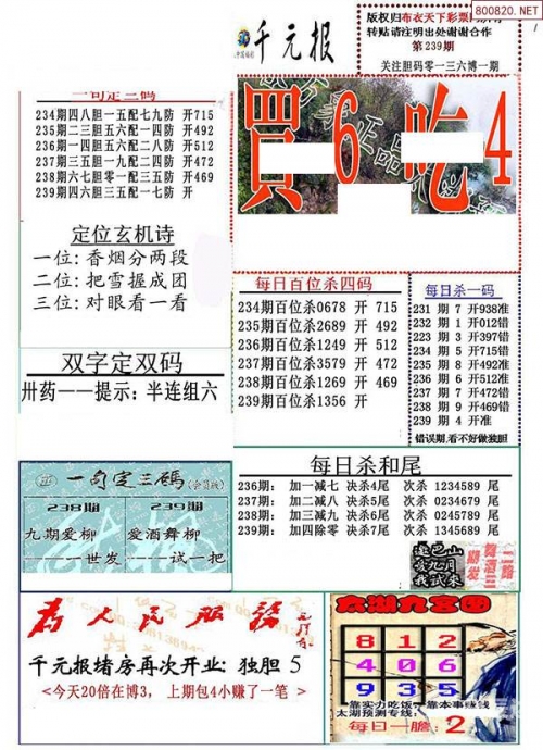 乐彩网首页福彩3d折线图彩票免费查询下载乐彩网首页福彩3D，彩市新篇章-第2张图片