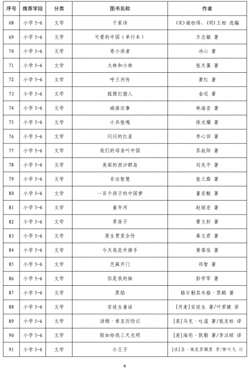 2024新澳最新开奖结果查询2024新澳最新开奖结果查询-第2张图片