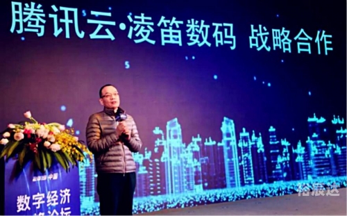 百度乐和彩3D，数字娱乐新体验