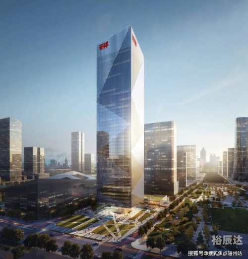 金陵热线，城市服务的新篇章