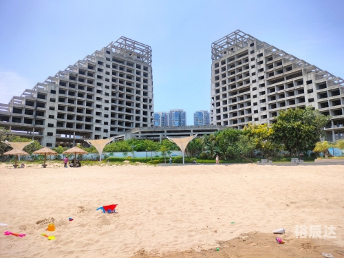 黄金海岸下载黄金海岸下载，探索无尽魅力-第2张图片