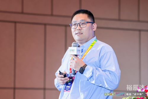 多益网络董事长简介多益网络董事长，引领行业新篇章