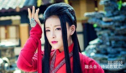 小龙女论坛,一肖一码小龙女论坛，探寻武侠世界中的神秘角落-第1张图片
