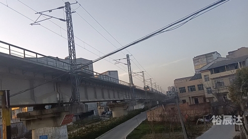 1163列车路线图1163次列车时刻表