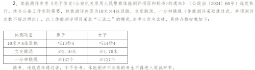 蚌埠论坛招聘信息蚌埠论坛招聘，开启你的求职之旅