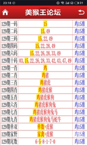 传真号码查询传真号码查询