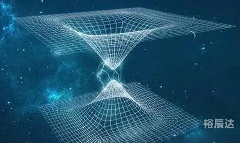 六合网，网络生活的新篇章-第2张图片