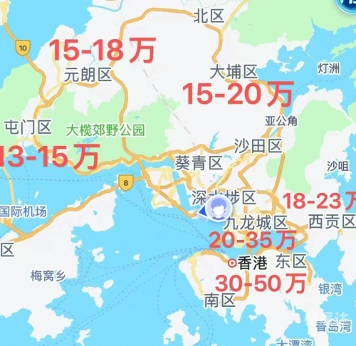 香港最新最准最全资料网香港最新最准最全资料网，探索最新资讯与精准信息