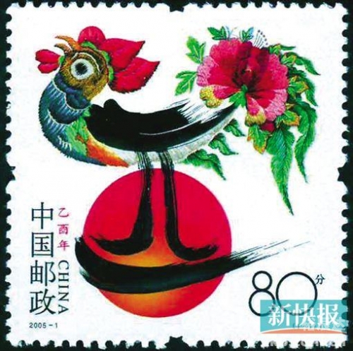 买马最准的资料2021买马最准的资料2019-第1张图片