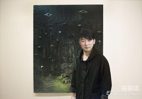 成都育碧，探索城市中的艺术殿堂-第3张图片