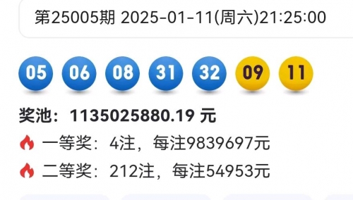六开彩开奖场查直播六开彩开奖现场直播与开奖结果揭晓-第1张图片